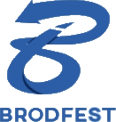 Brodfest Noticias | Economía, Negocios, Tecnología. Últimas noticias y más.