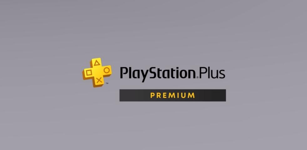 Sony va a lanzar un nuevo servicio de suscripción a juegos PlayStation Plus en América.